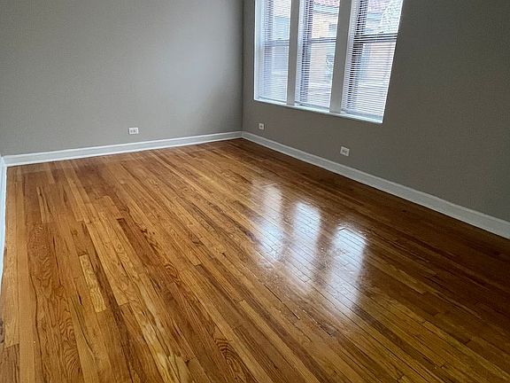 2nd image of 5716 W Washington Blvd #Ww-304