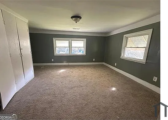 3 bed, 1285 sqft, $1,195 — Photo 3