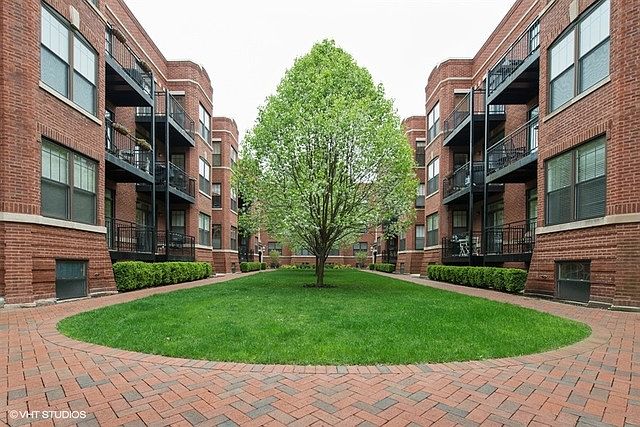 1st image of 2709 N Mildred Ave APT 1B