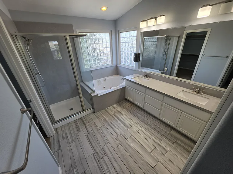 119 Legacy St — Photo 19