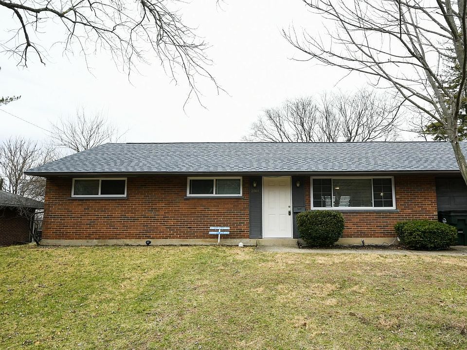 1st image of 2064 Lehigh Pl