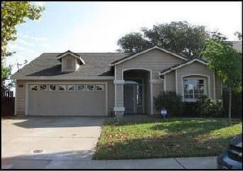 1st image of 8535 Dartford Dr