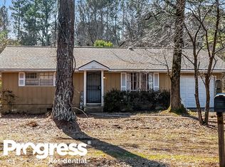 901 Eldorado Dr, Birmingham, AL 35235
