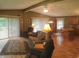 70 Feather Ridge Rd, Marquette, MI 49855