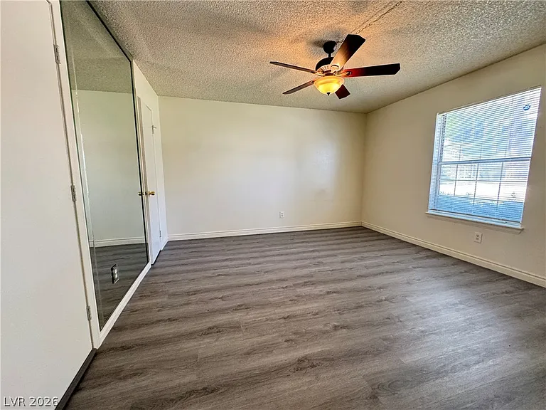 3823 S Maryland Pkwy #H1 — Photo 10
