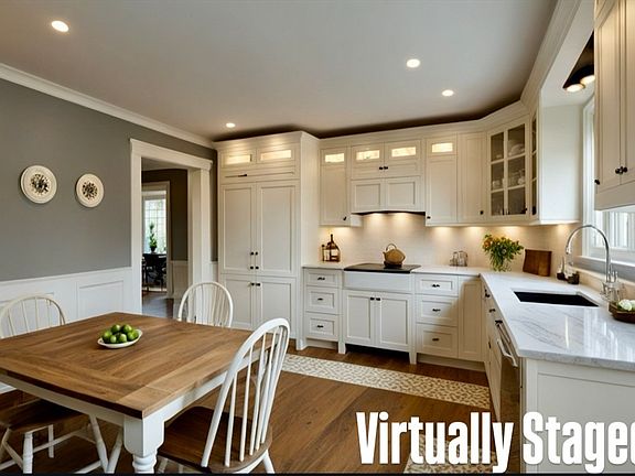 4th image of 11 Gunwood Ln