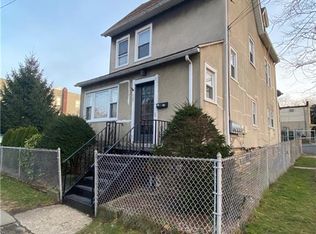 38 Lafayette Ave, New Rochelle, NY 10801