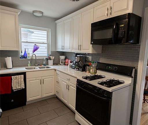 5th image of 2659 Northwood Ave