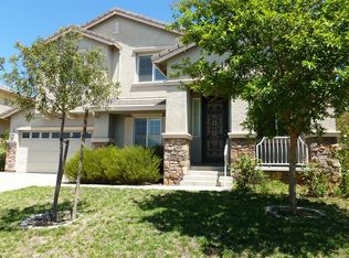 3293 Oselot Way, Rancho Cordova, CA 95670