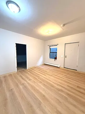 Rented by Sterling Realty Solution Inc | media 2