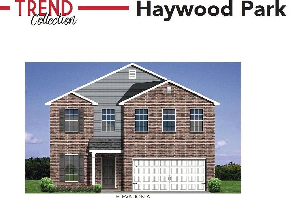 1st image of 105 Tina Dr