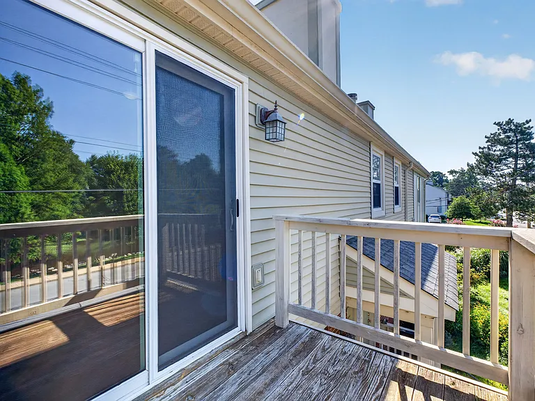 8955 Wrenwood Ln — Photo 25