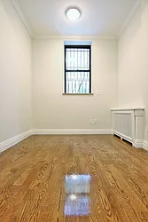 Rented by JK Dansar Corp