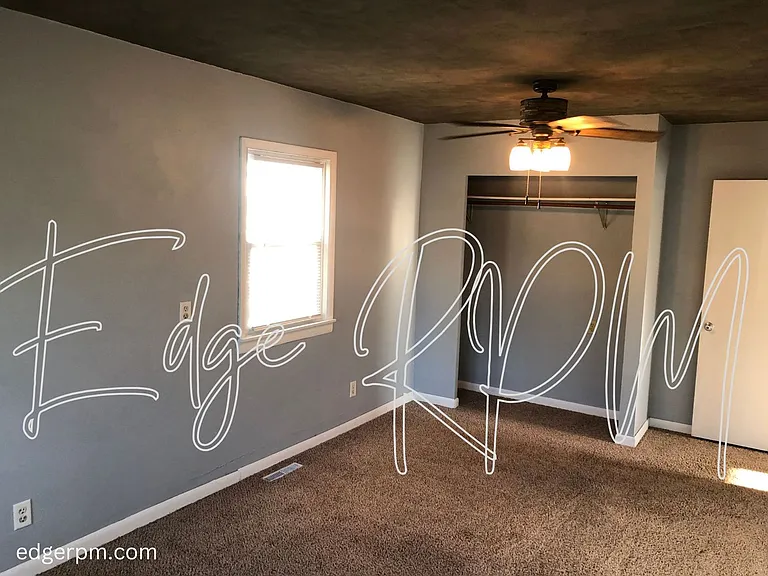 508 Hartman Ave — Photo 4