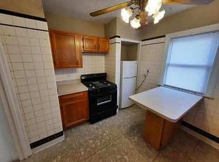 3707 E 105th St, Cleveland, OH