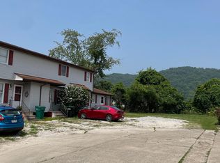 235 Stewart Acre #3, Winfield, WV 25213