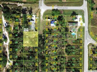 1415 Highlands Rd #3, Punta Gorda, FL 33983