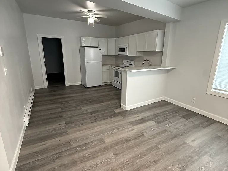 119 W Taylor St #3 — Photo 1