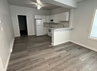 119 W Taylor St #3, Grant Park, IL 60940