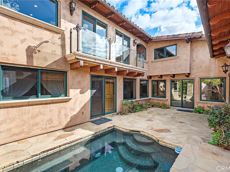 344 W Paseo De Cristobal — Photo 10