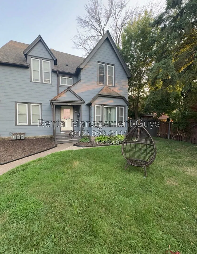 2 bed, 1.0 bath, 850 sqft, $1,500 — Photo 2