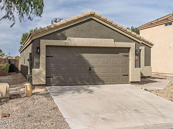 3rd image of 23742 N WILDERNESS Way