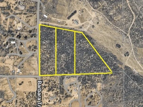 1 Barbara Trl #1, Aguanga, CA 92536