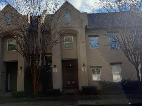 9 Scotland Yard, West Point, MS 39773