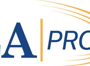 21255 Walker South Rd, Denham Springs, LA 70726