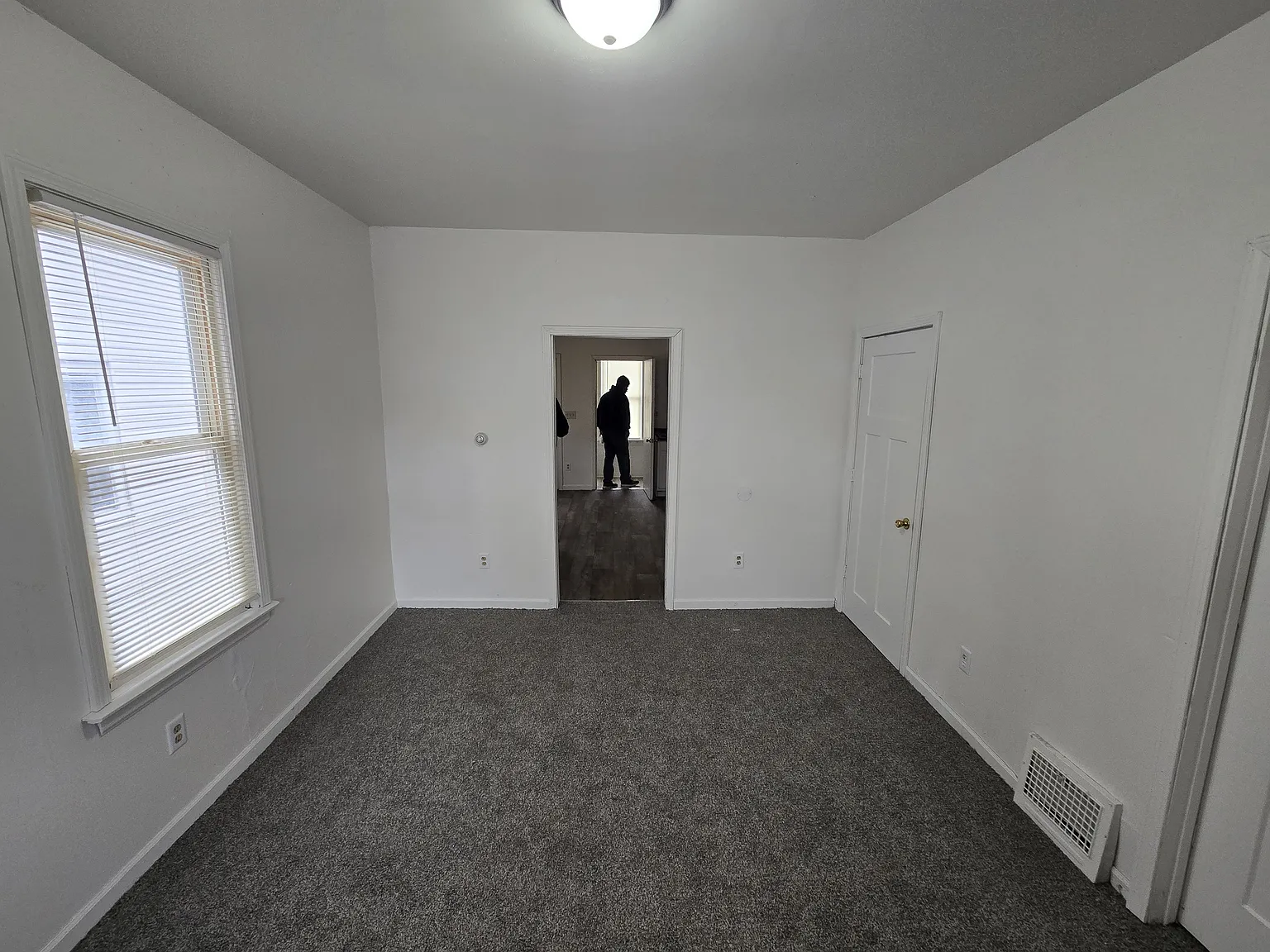 2 bed, $1,450 — Photo 3