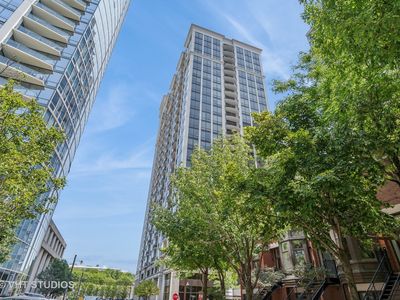 233 E 13th St APT 2209, Chicago, IL, 60605