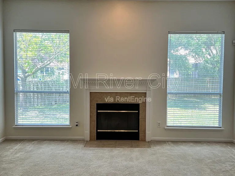 2480 Ridge Will Dr — Photo 18