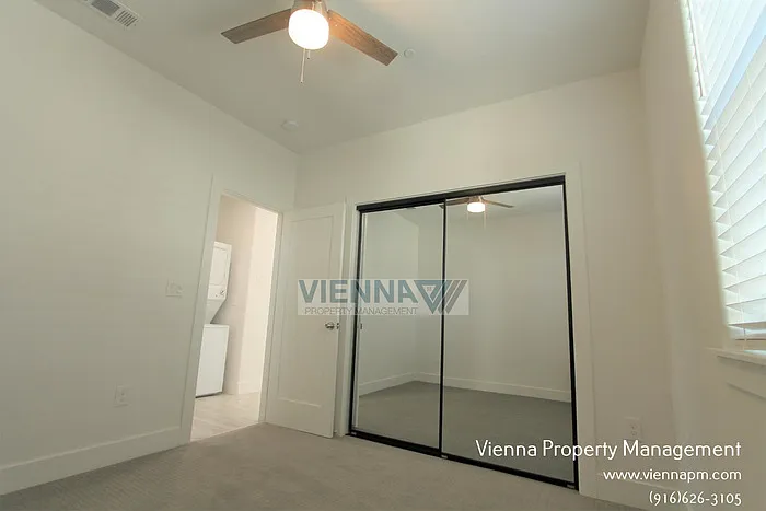 208 Manzanita Ave — Photo 7