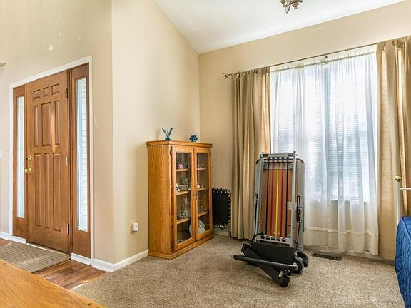 2nd image of 2448 Punderson Dr