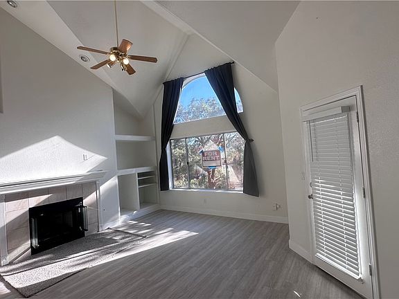 5th image of 701 Capri Dr Unit 19C