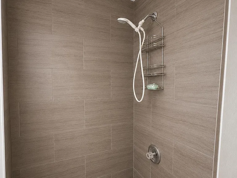 14 Laura Ln — Photo 13