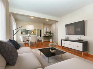 314 Avenue P #1, Brooklyn, NY