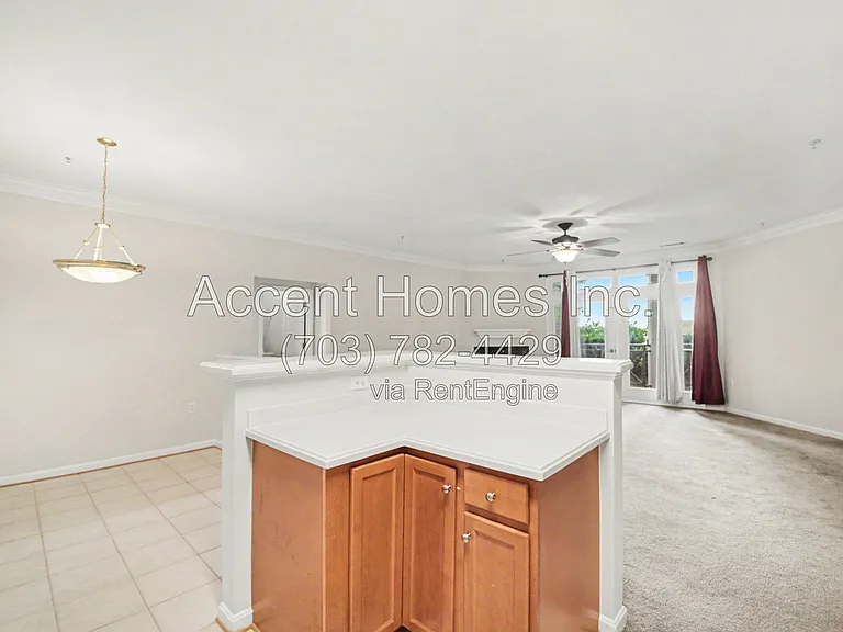 1641 Ladue Ct #102 — Photo 16