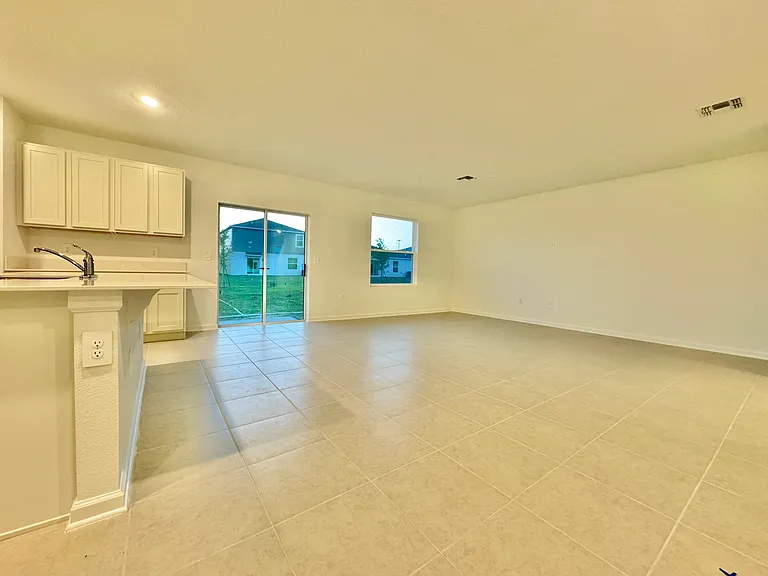 2732 Pioneer Trl — Photo 31