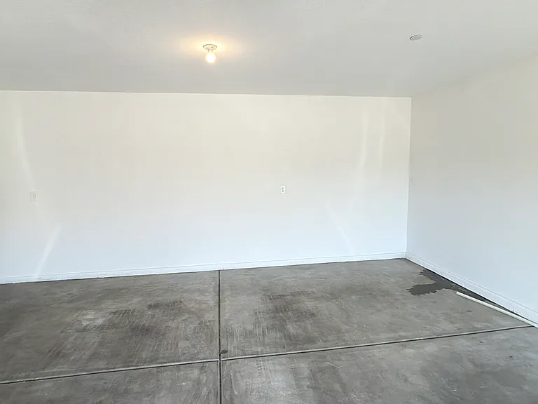 125 Silent Mountain Ave — Photo 5