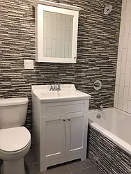 Rented by Massada Home Sales Inc