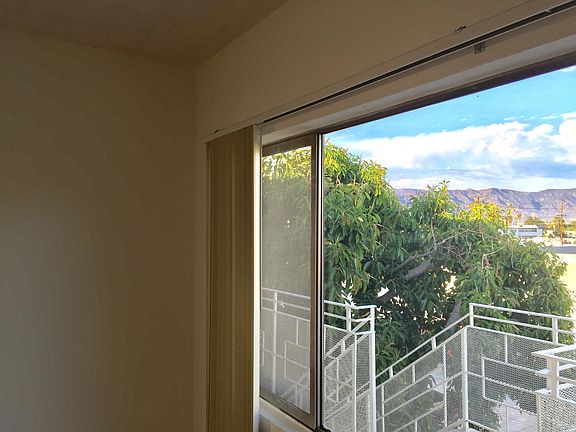 3rd image of 5160 Denny Ave APT 18