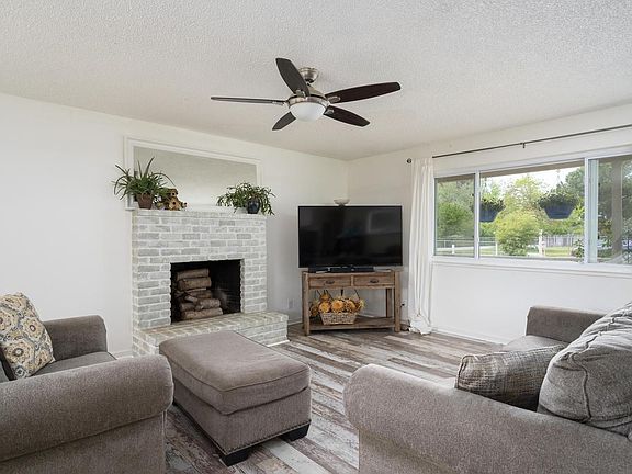 5th image of 1020 Vinci Ave