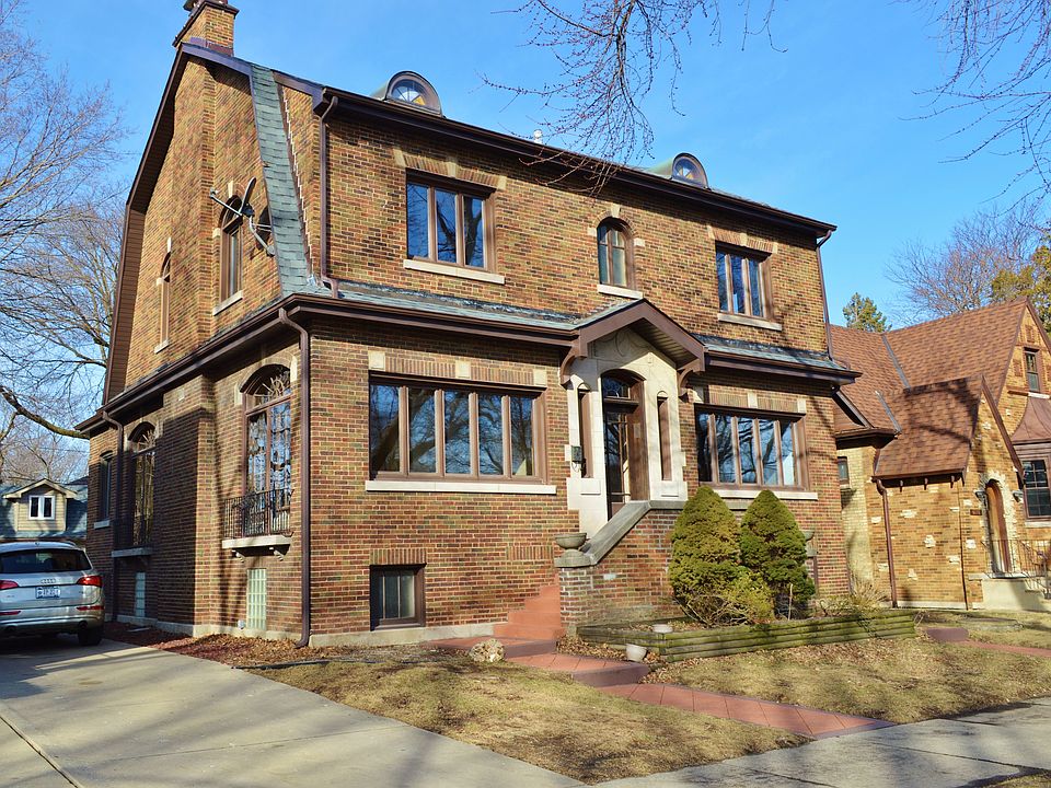 1st image of 6224 N Moody Ave