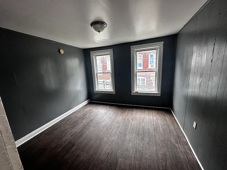 333 N Law St — Photo 6