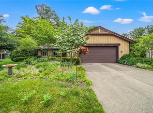 115 Boulder Ridge Pl, Painesville, OH 44077