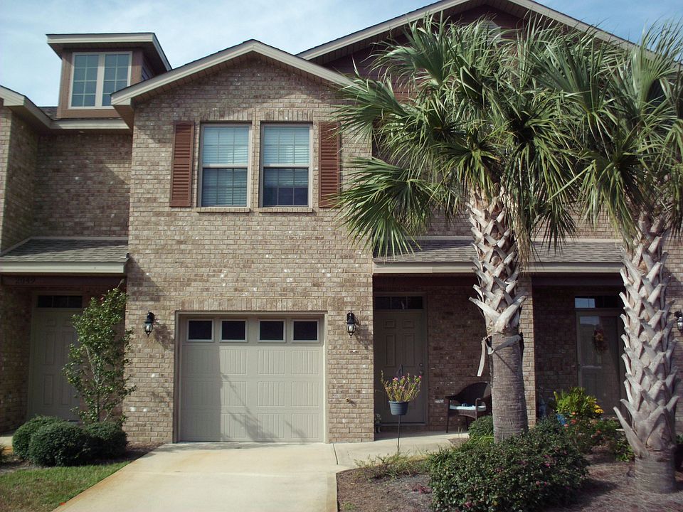 1st image of 2051 Wilsons Plover Cir