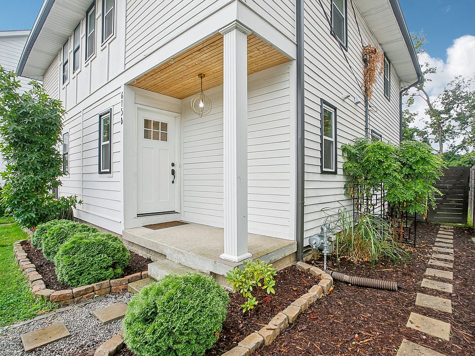 1st image of 615 Moore Ave #B