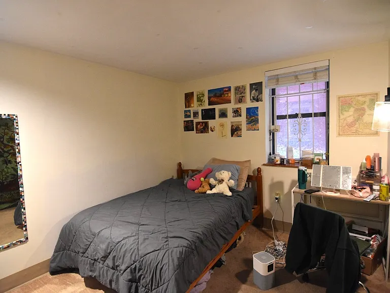 111 Gainsborough St #5 — Photo 11