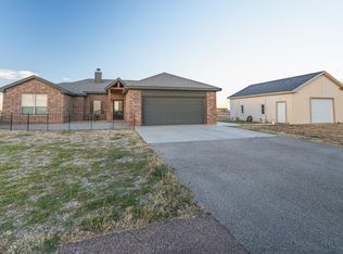 1620 Fm 41, Lubbock, TX 79423